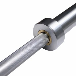 mens olympic barbell goat fitness