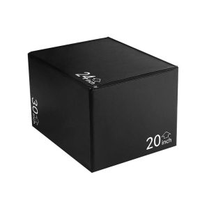 soft plyo box accessories goat fitness