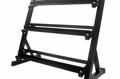 3-tier-dumbbell-rack-storage goat fitness