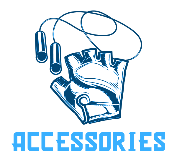 accessories icon goat fitness