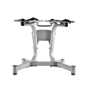 adjustable-dumbbell-rack-goatfitness