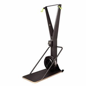 goat fitness ski machine