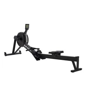 goat fitness air rower complete machine