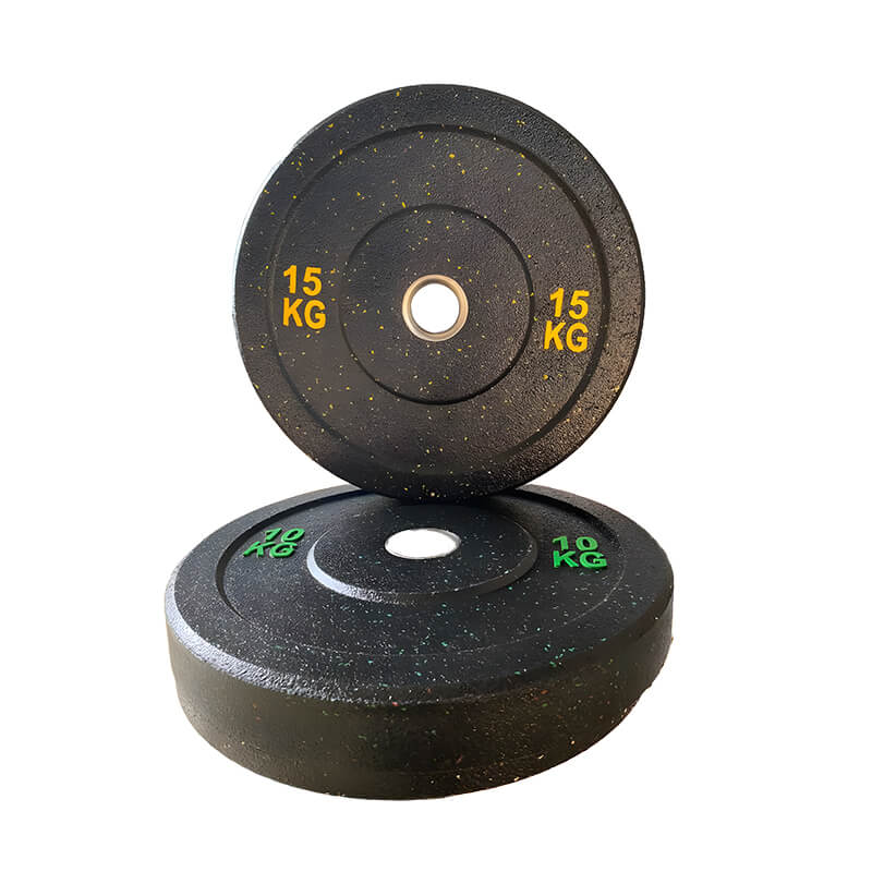 hi-temp-bumper-weight-plates-10-15kg