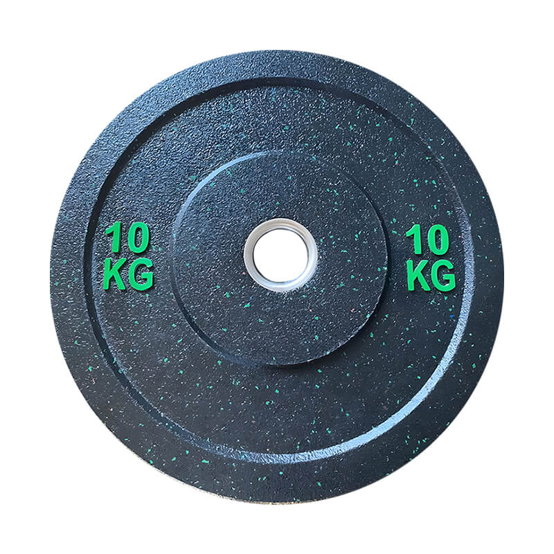 hi-temp-bumper-weight-plates-10kg