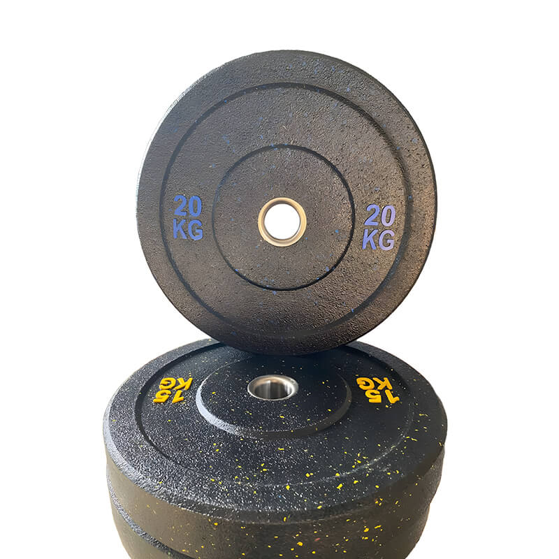 hi-temp-bumper-weight-plates-15-20kg