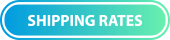 shipping rates button goat fitness