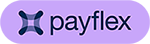 payflex