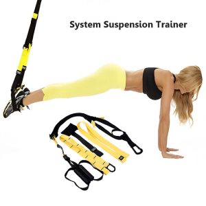 suspension trainer